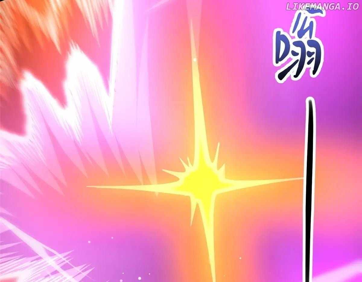 Divine Urban God Chapter 259 72